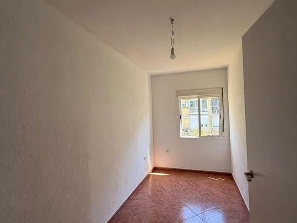 Piso en Avenida de Miraflores, 87, Cruz Roja - Capuchinos - Foto 13