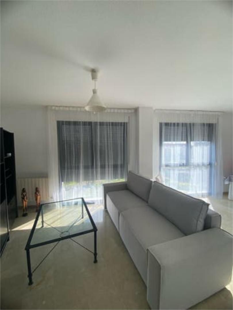 Apartamento en Camino Ronda - Foto 1