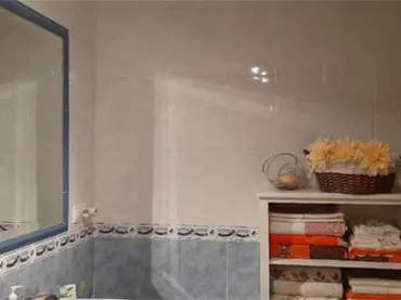 Piso en Carril - Foto 1