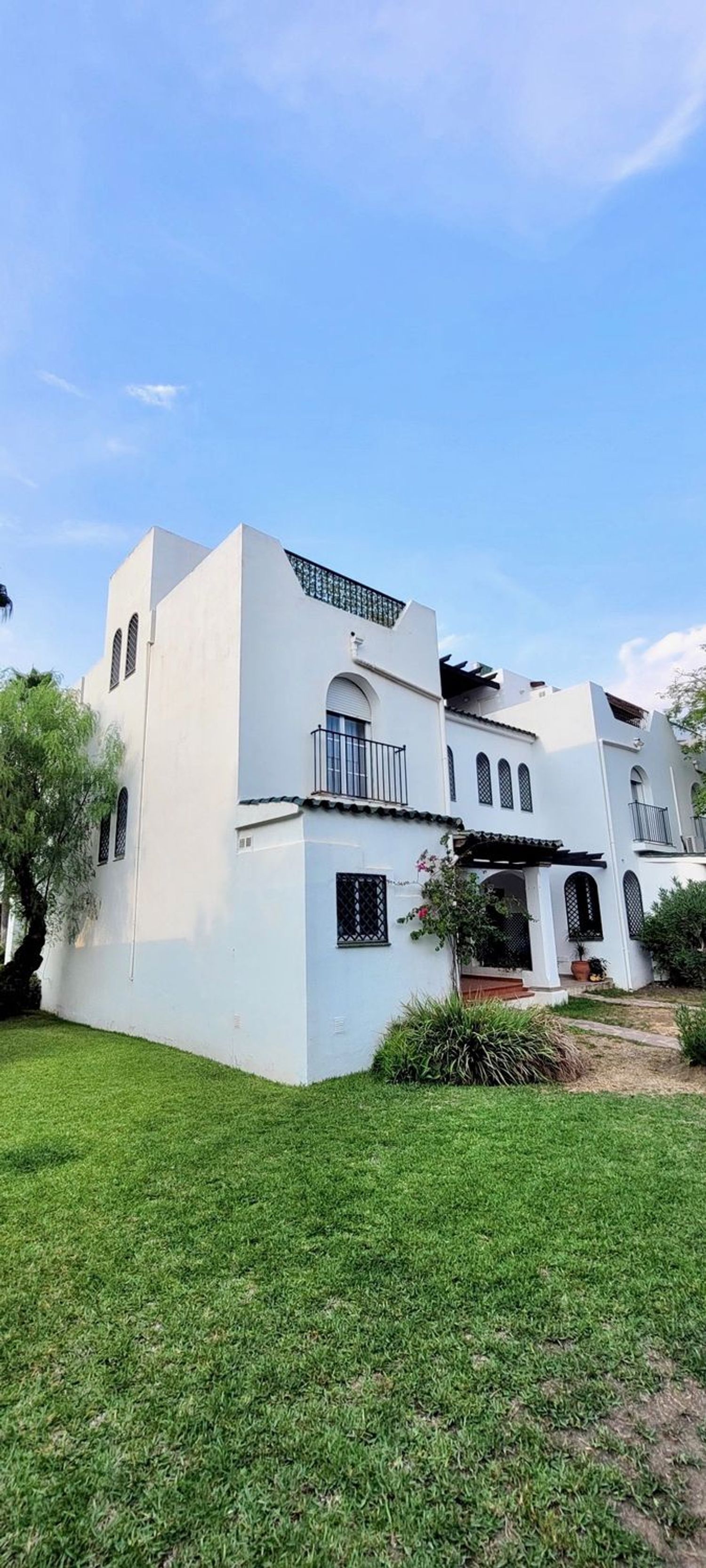 Chalet adosado en calle Sirio, 20 - Foto 33