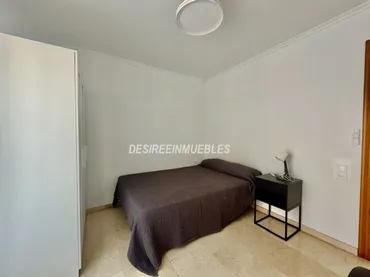Piso en  Carrer de la Llanterna - Foto 14