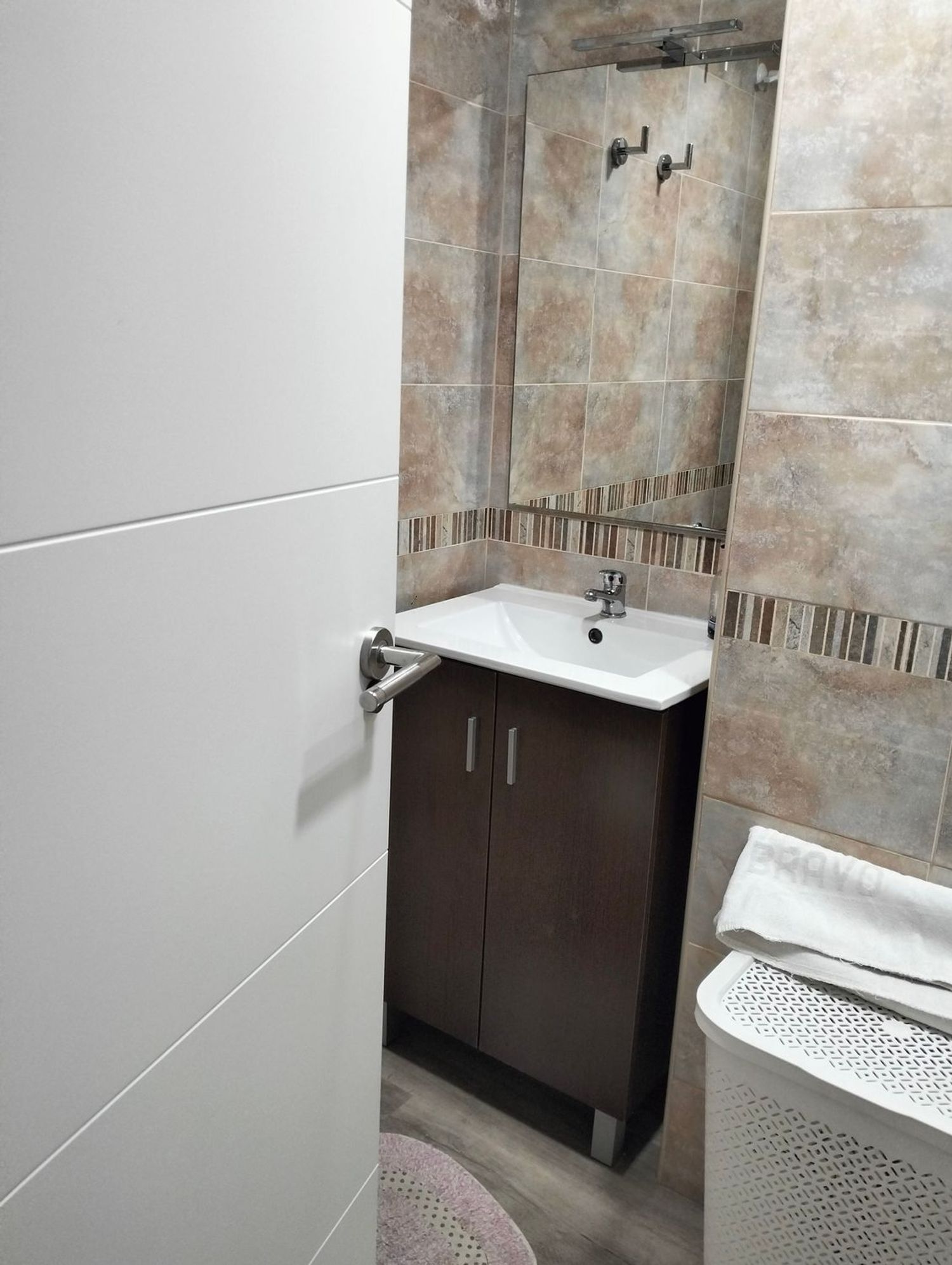 Piso en Avenida Central, 34, Costa Caribe - Foto 4