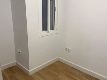 Piso en  Calle Antonio Machado 5 - Foto 12