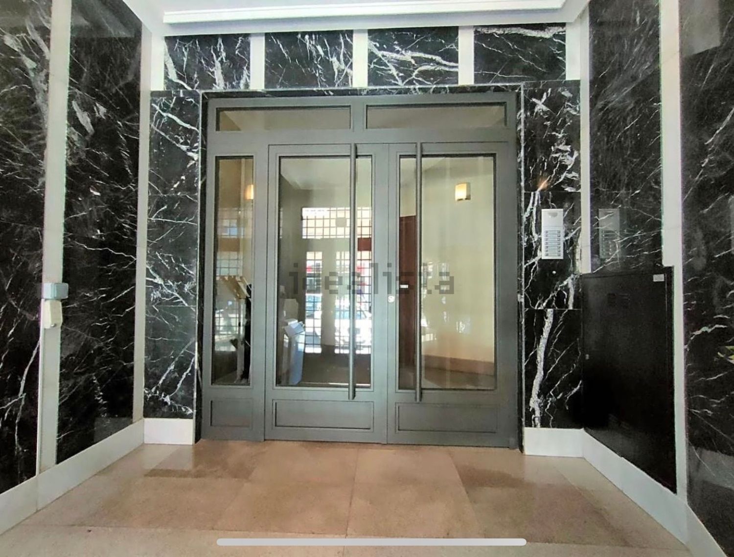 Piso en calle Tudelilla, 3 - Foto 10