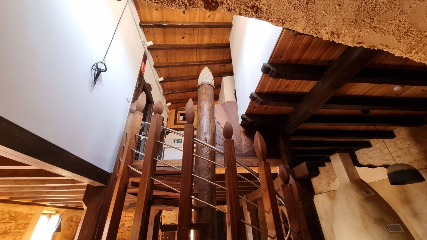 Casa o chalet independiente en Sigüenza - Foto 14
