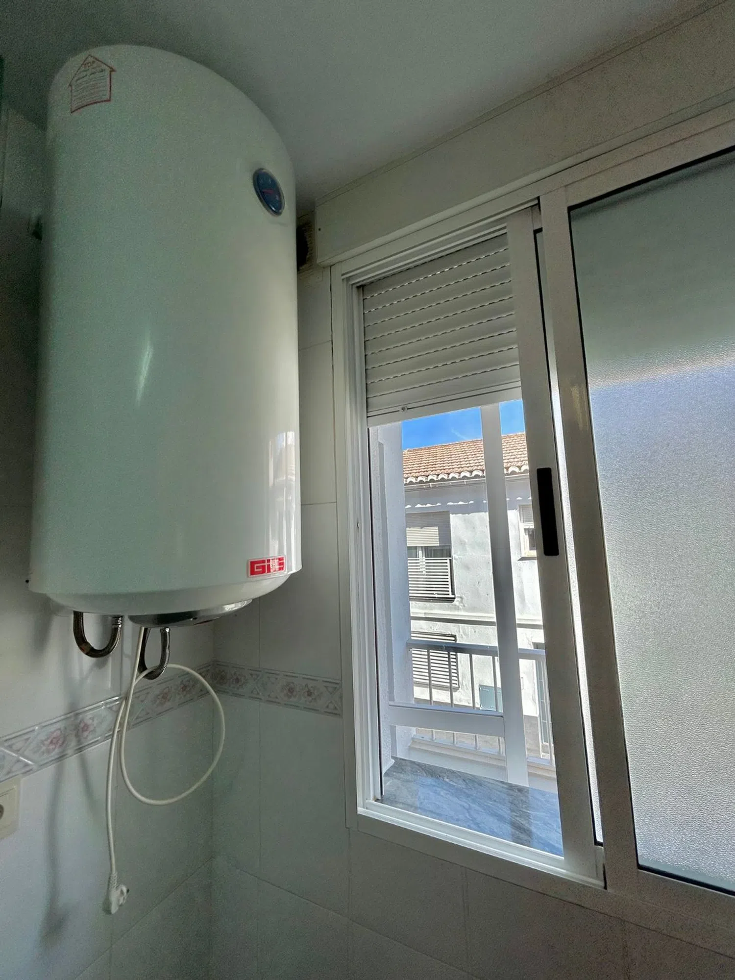 Piso en calle Jazmín, 1 - Foto 13