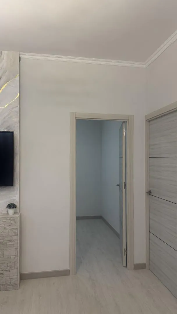 Piso en  Carrer del Mestre Serrano 7 - Foto 16