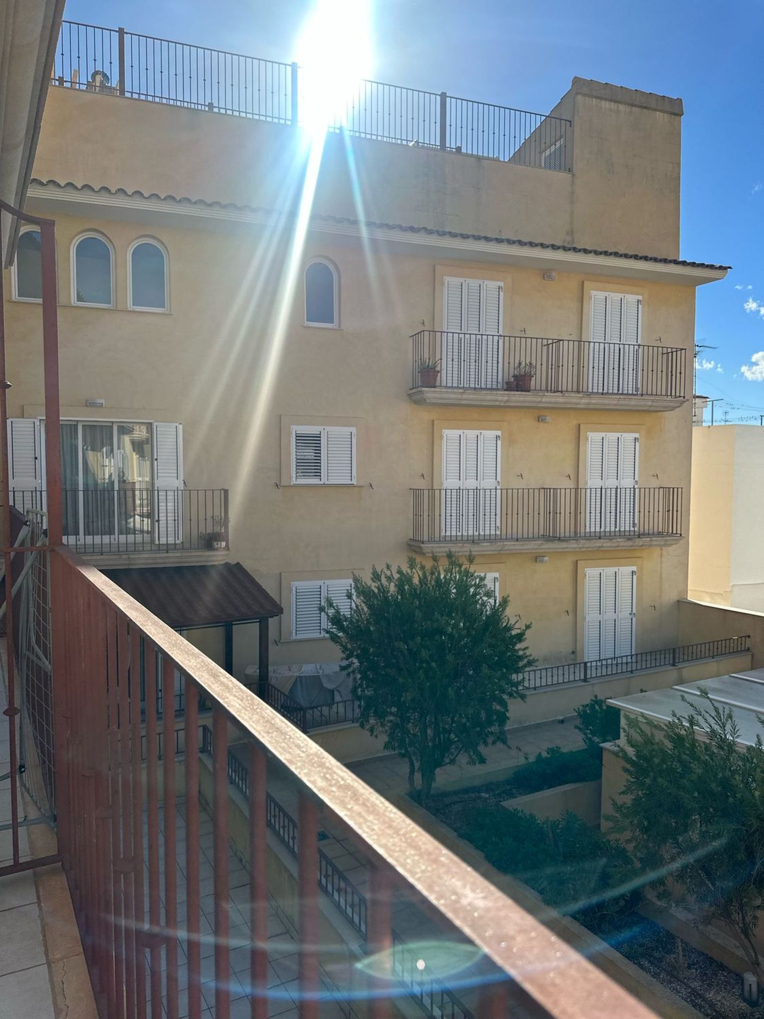 Piso en Calle la Timba, 5 - Foto 4