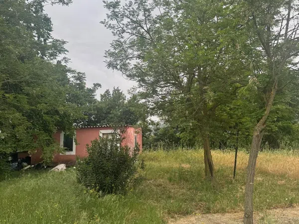 Finca rústica en Finca Pago de los López s/n, Centro - Argentina, Centro - Argentina - Foto 6