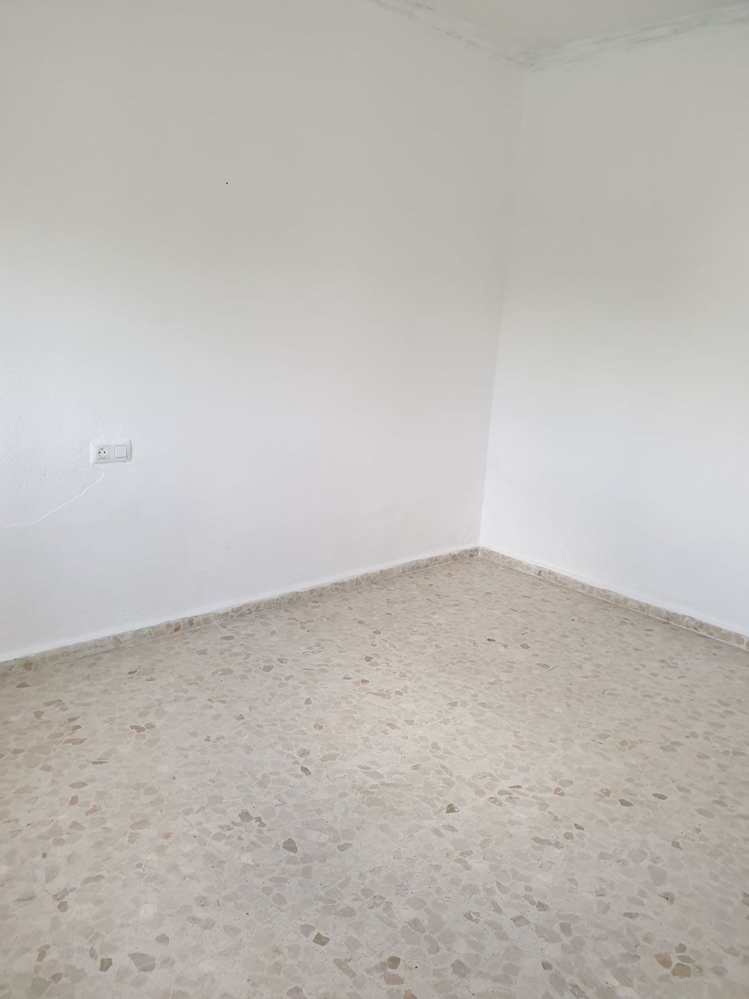 Casa o chalet independiente en Avenida de Palma, 6 - Foto 5