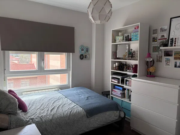 Piso en calle de Plus Ultra, 12 - Foto 9