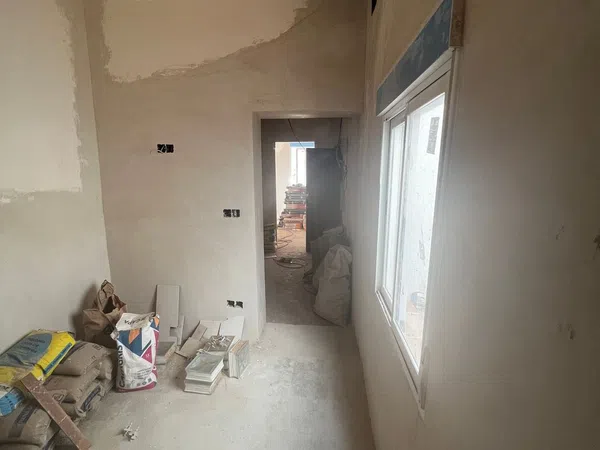 Piso en calle de María Pedraza, 14 - Foto 5