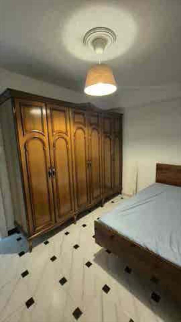 Piso en Zaidin - Foto 6