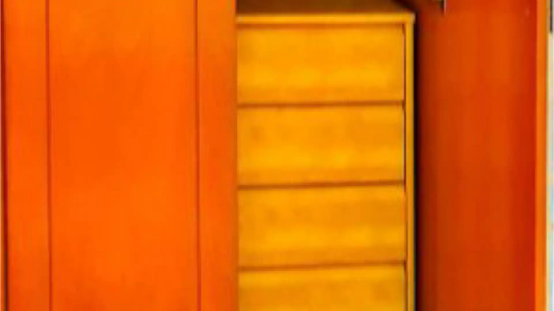 Chalet en calle Calle Acorán 30 - Foto 15