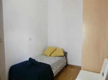Piso en  Cuesta de las Descargas 10 - Foto 6
