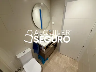 Piso en  Rioja - Foto 11