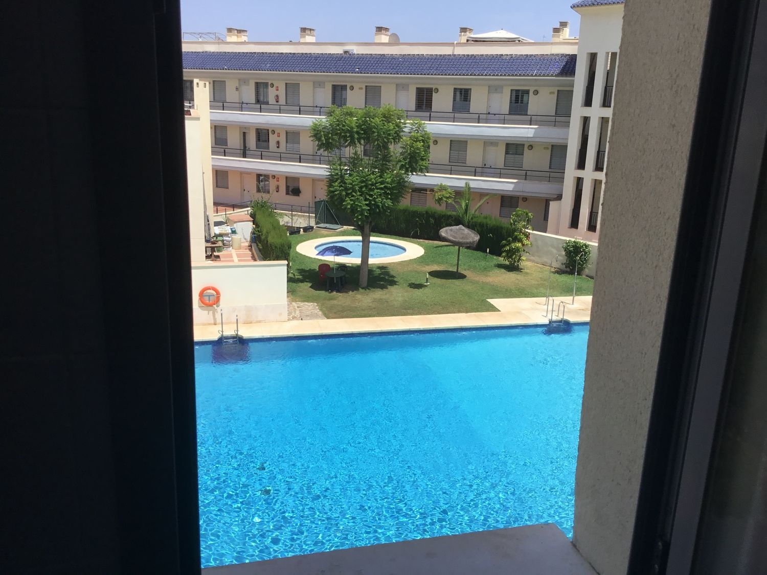 Ático en calle Tucán, 12 - Foto 30