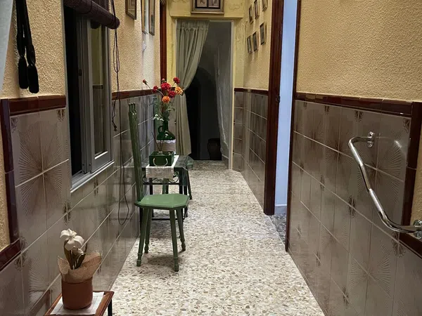 Casa de pueblo en Calle del Royo s/n - Foto 14