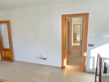 Piso en  Passeig Marítim 43 - Foto 4