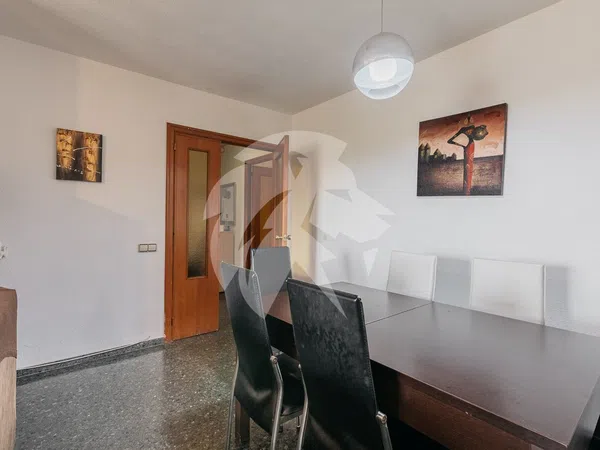 Piso en Calle de Bèlgica, Mestalla - Foto 12