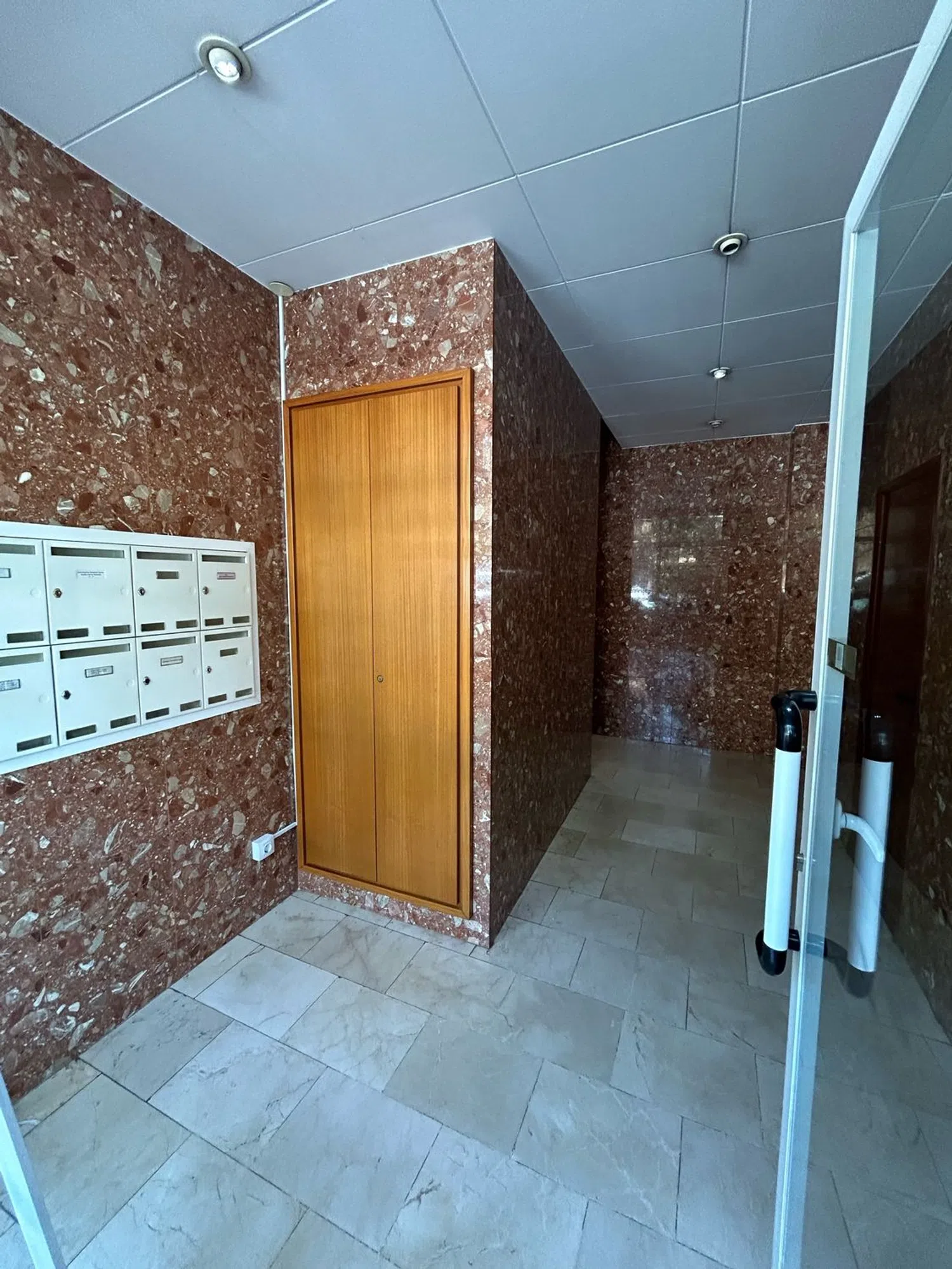 Piso en calle del Penedès, 19 - Foto 2