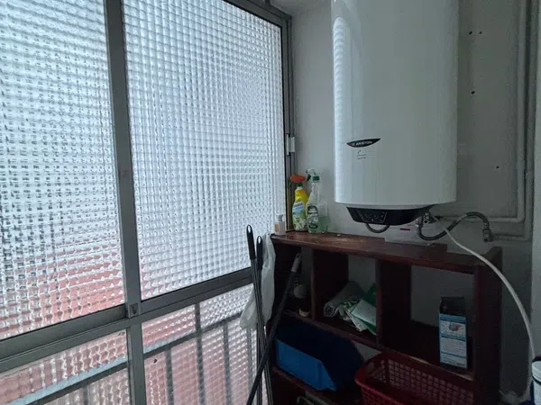 Piso en paseo de la Ribera, 4 - Foto 12