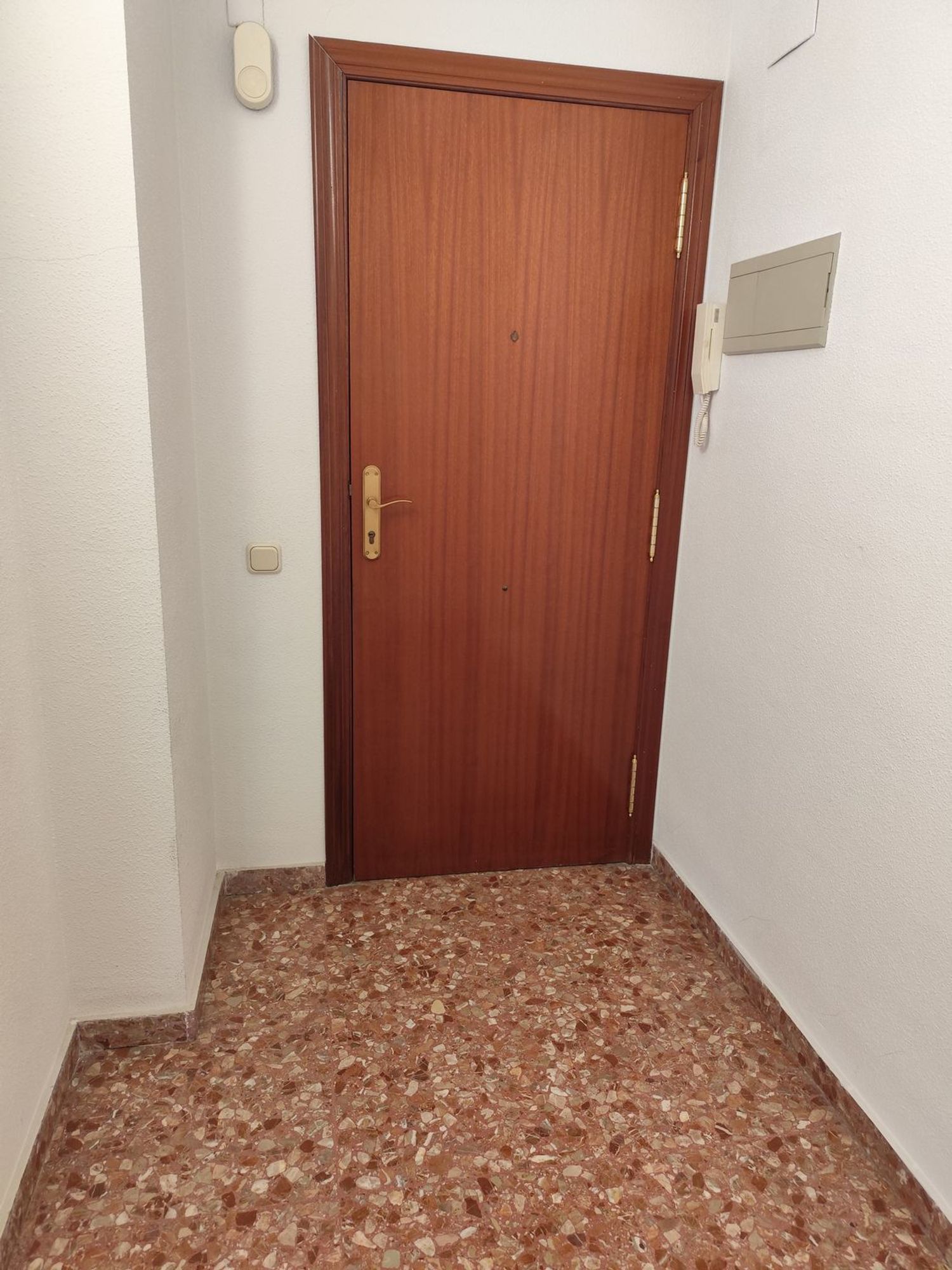 Piso en Avenida Sants de la Pedra, 77, Doctor Palos - Alto Palancia, Doctor Palos - Alto Palancia - Foto 6