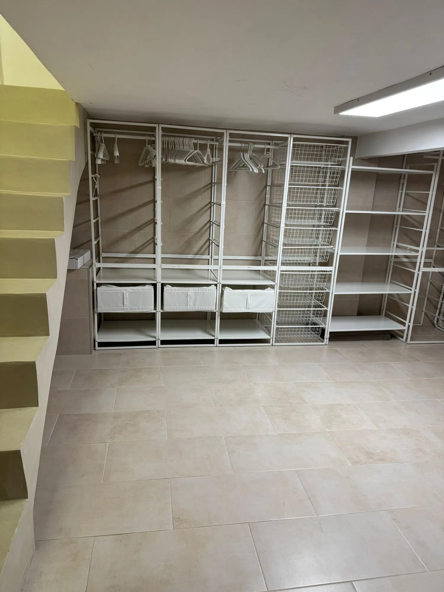 Piso en calle Luis Vives, 8 - Foto 13