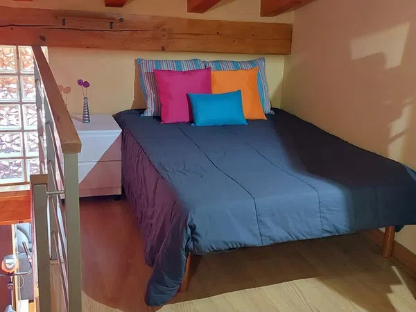Dúplex en Calle Nueva, 107, Casco Antiguo, Casco Antiguo - Foto 17