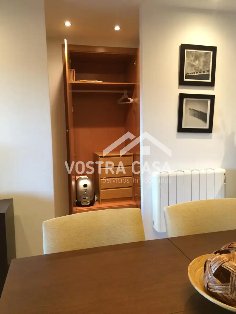 Apartamento en  VEINTE -1 - Foto 10