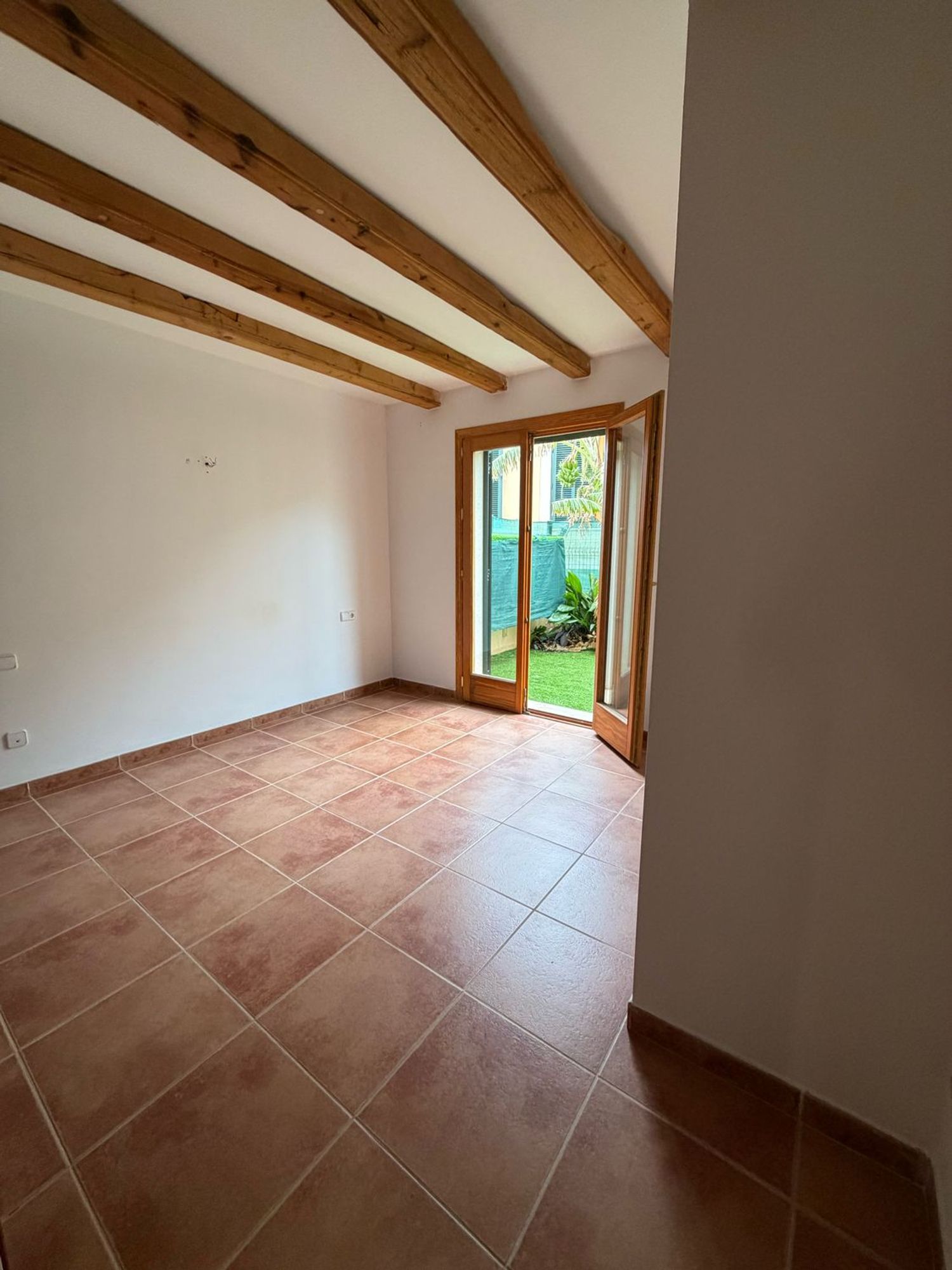 Piso en calle dels Montcada, 1 a - Foto 9