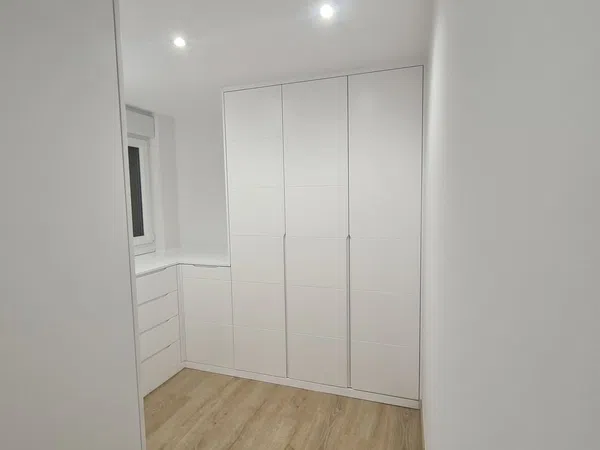 Piso en Calle do Areal, 140, Centro - Areal - Foto 10