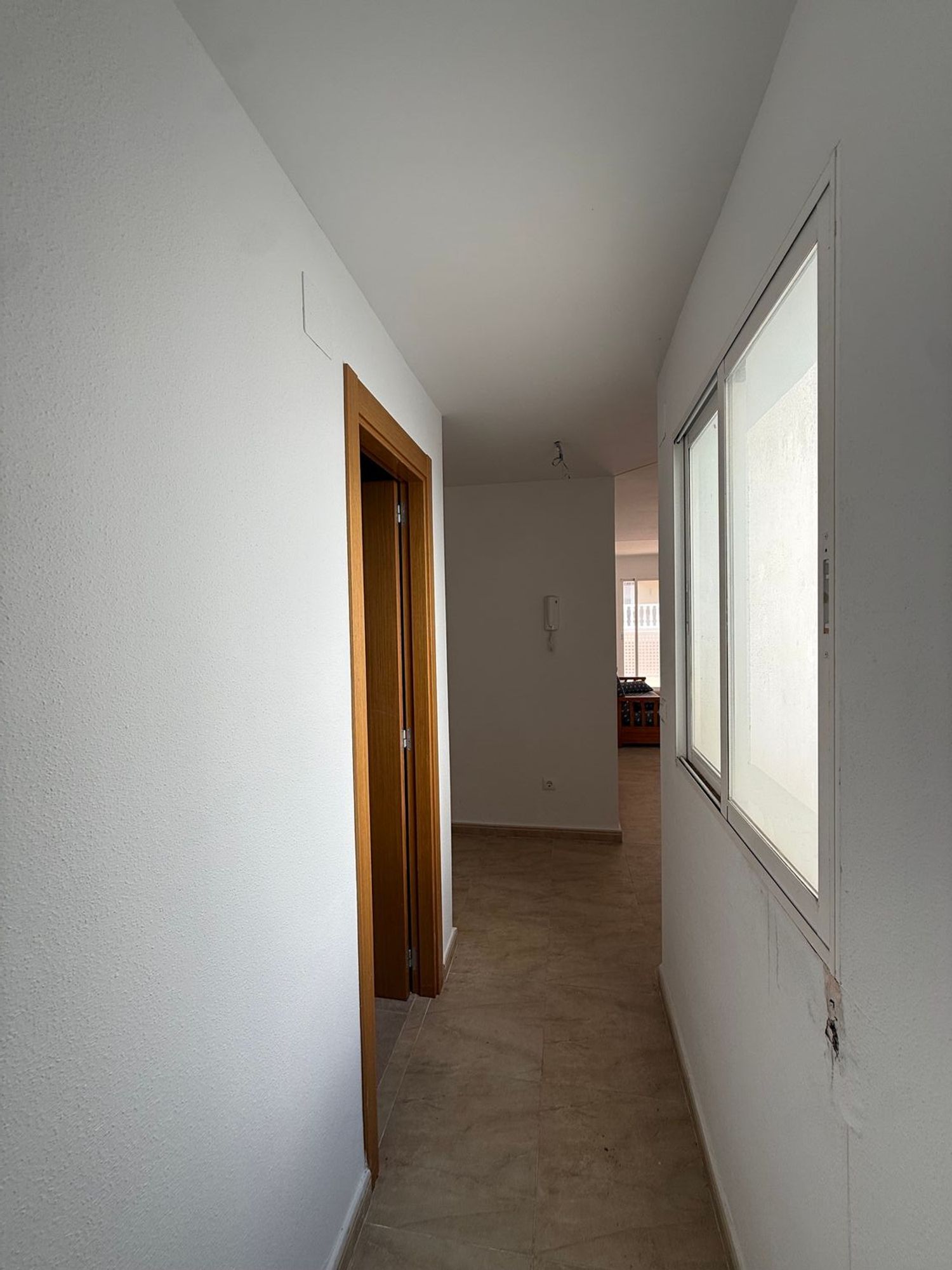 Piso en Calle Lepanto, 24, Moncófar playa, Moncófar playa - Foto 11