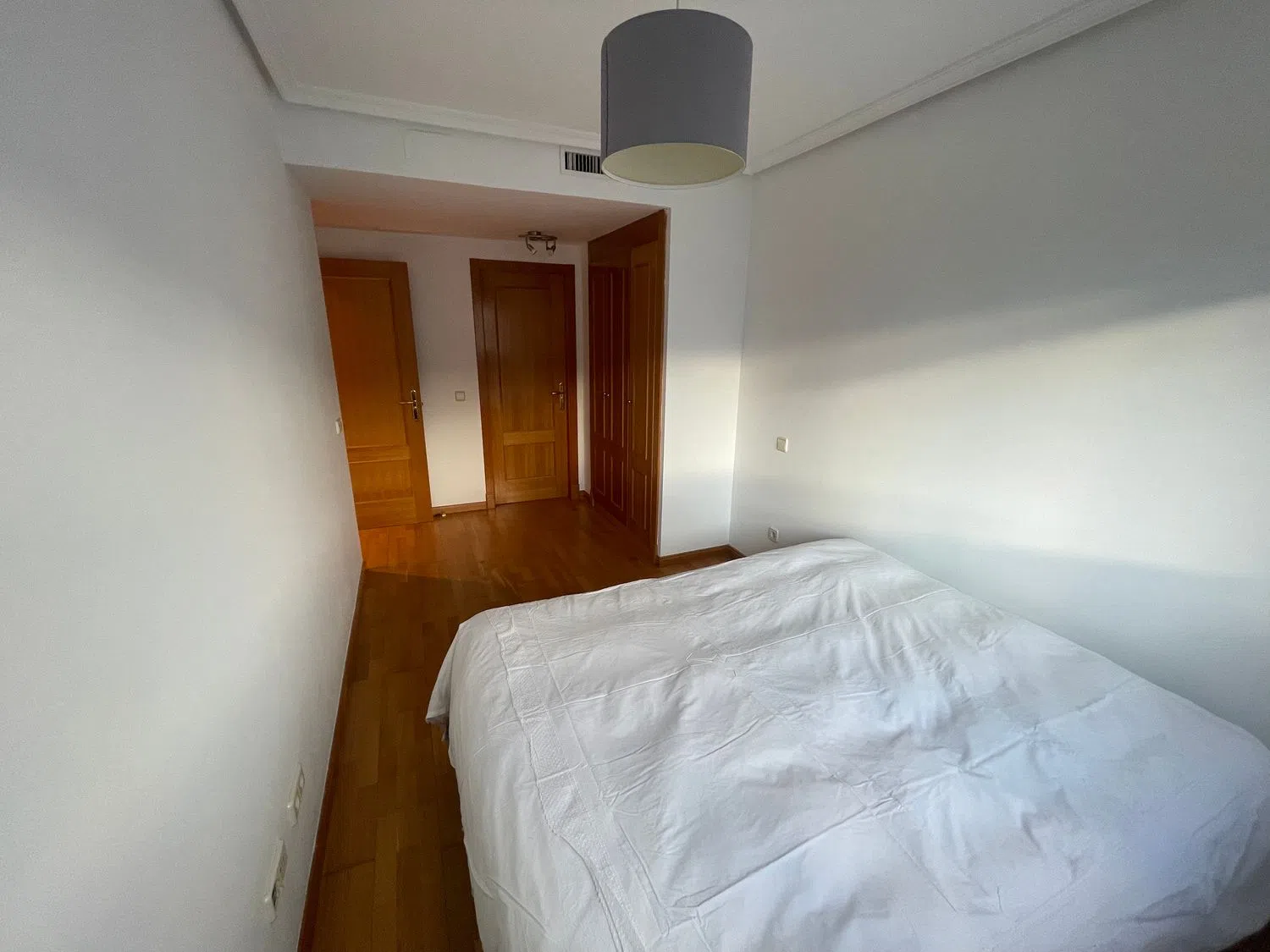 Piso en avenida de monforte de lemos, 185 - Foto 12