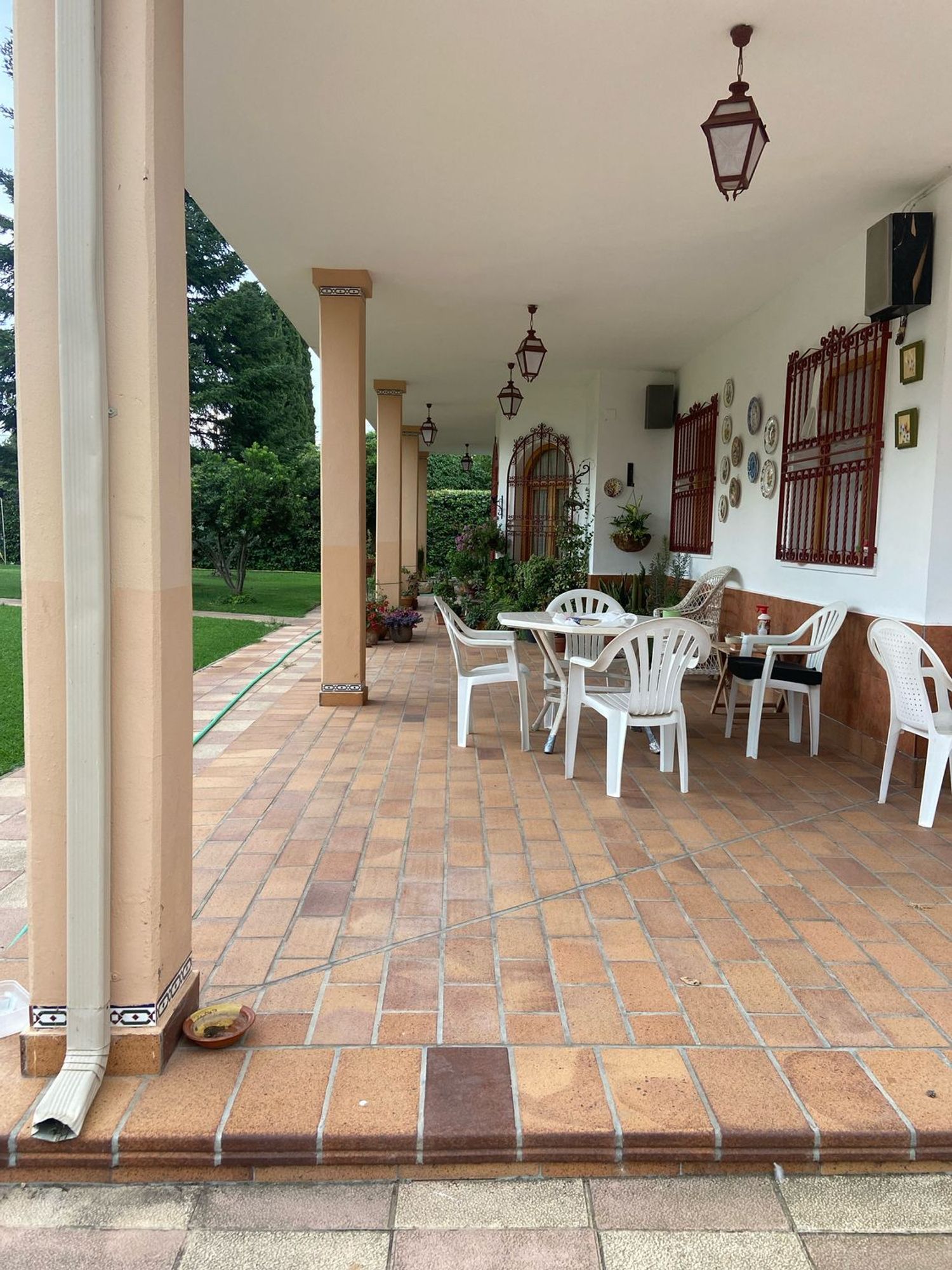 Casa o chalet independiente en Urbanización Aguasol s/n - Foto 15