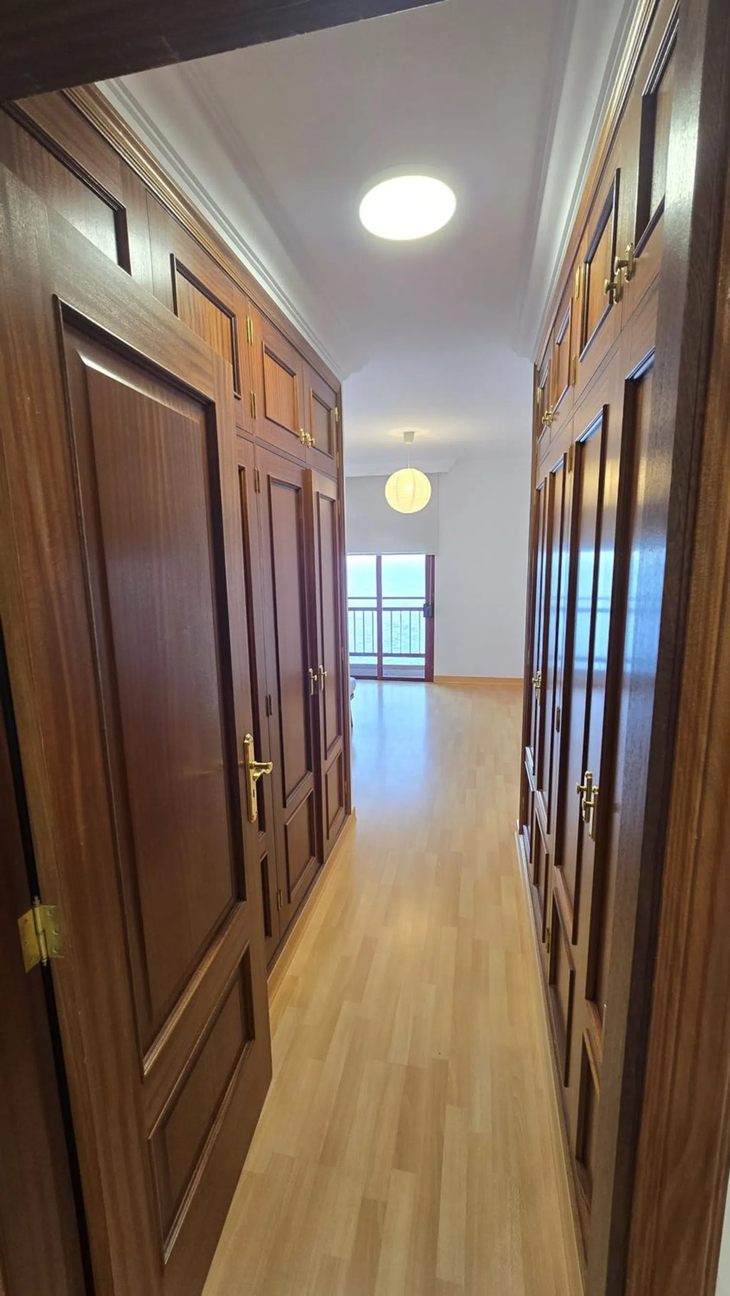 Piso en calle Pizarro, 20 - Foto 23