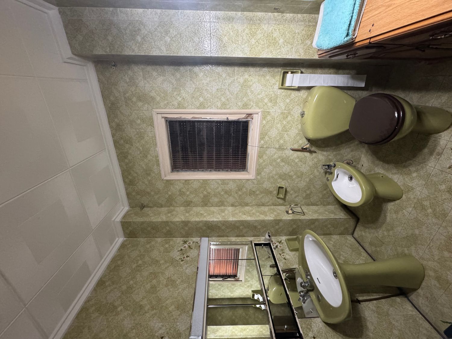 Piso en calle de Joan Llorenç, 4 - Foto 13