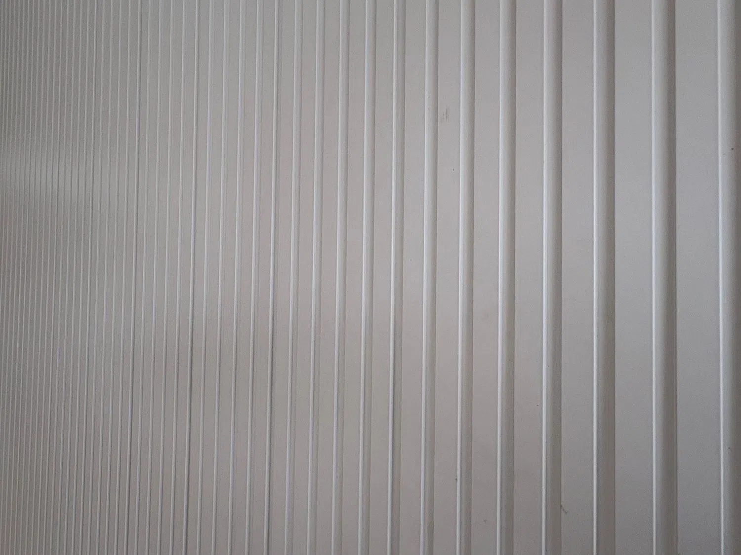 Piso en calle d'Andrade, 264 - Foto 17