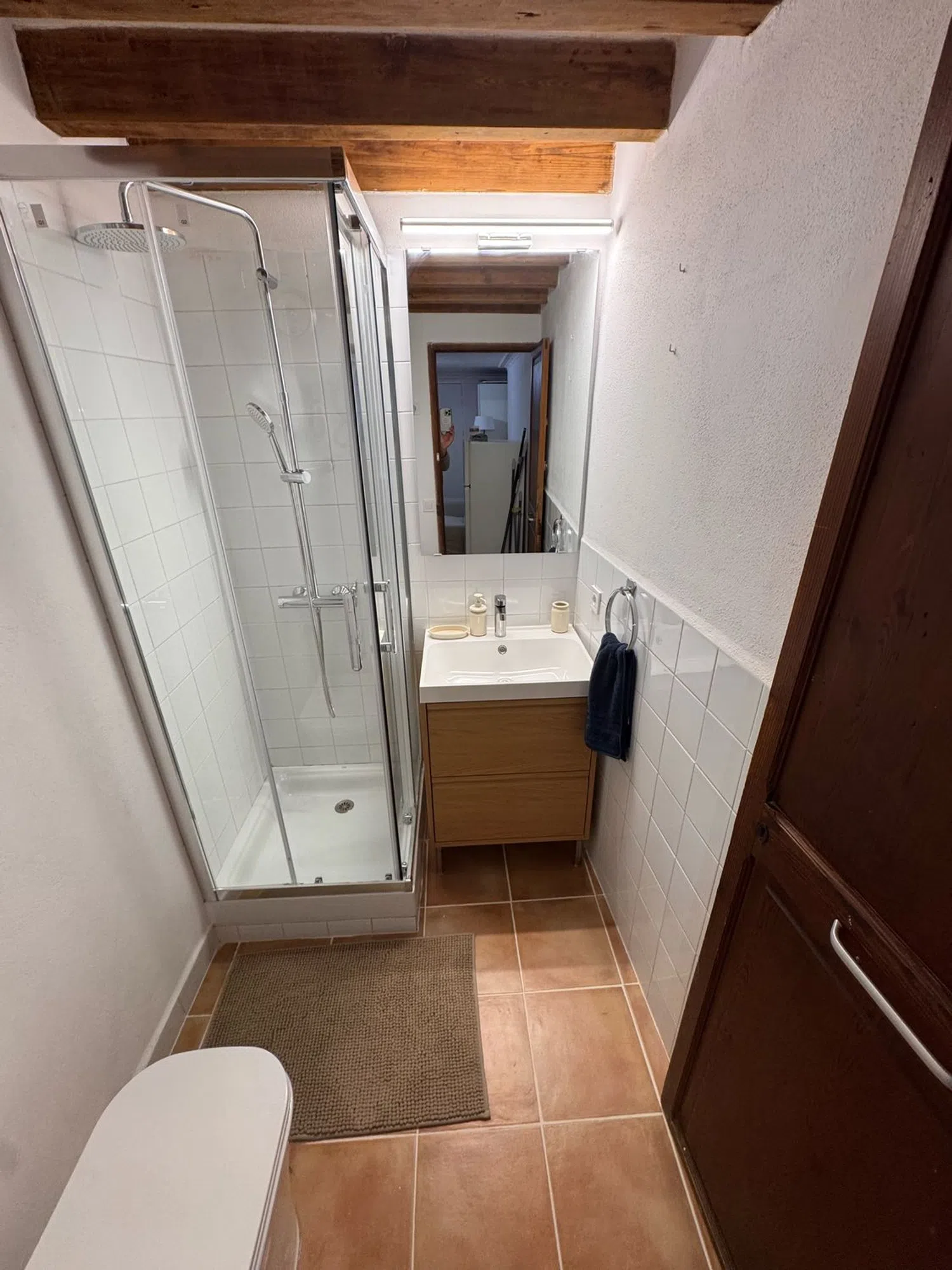 Piso en calle de la Vidrieria, 14 - Foto 8