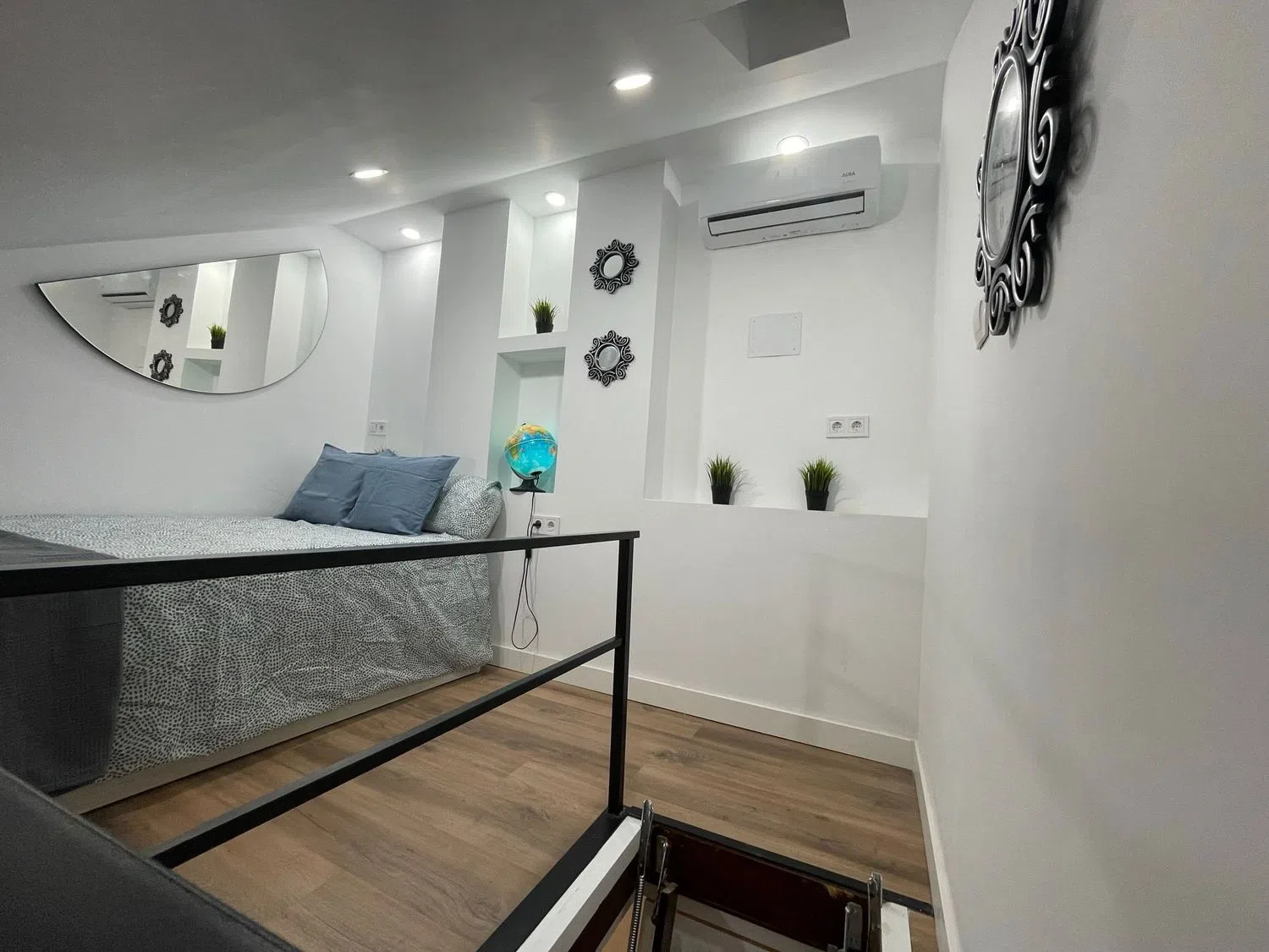 Dúplex en san vicente Ferrer, 40 - Foto 7