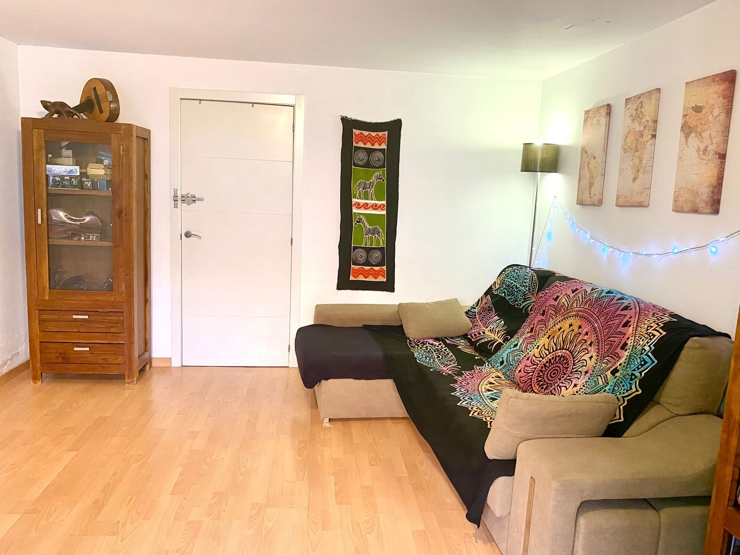 Casa o chalet independiente en Calle L´Horta Sud, 4, La Conarda-Montesano, La Conarda-Montesano - Foto 4