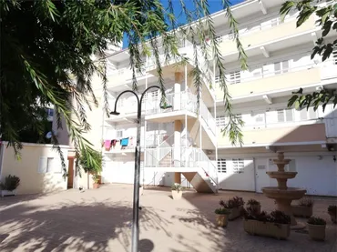 Piso en  Avinguda de la Costa Blanca 105 - Foto 10