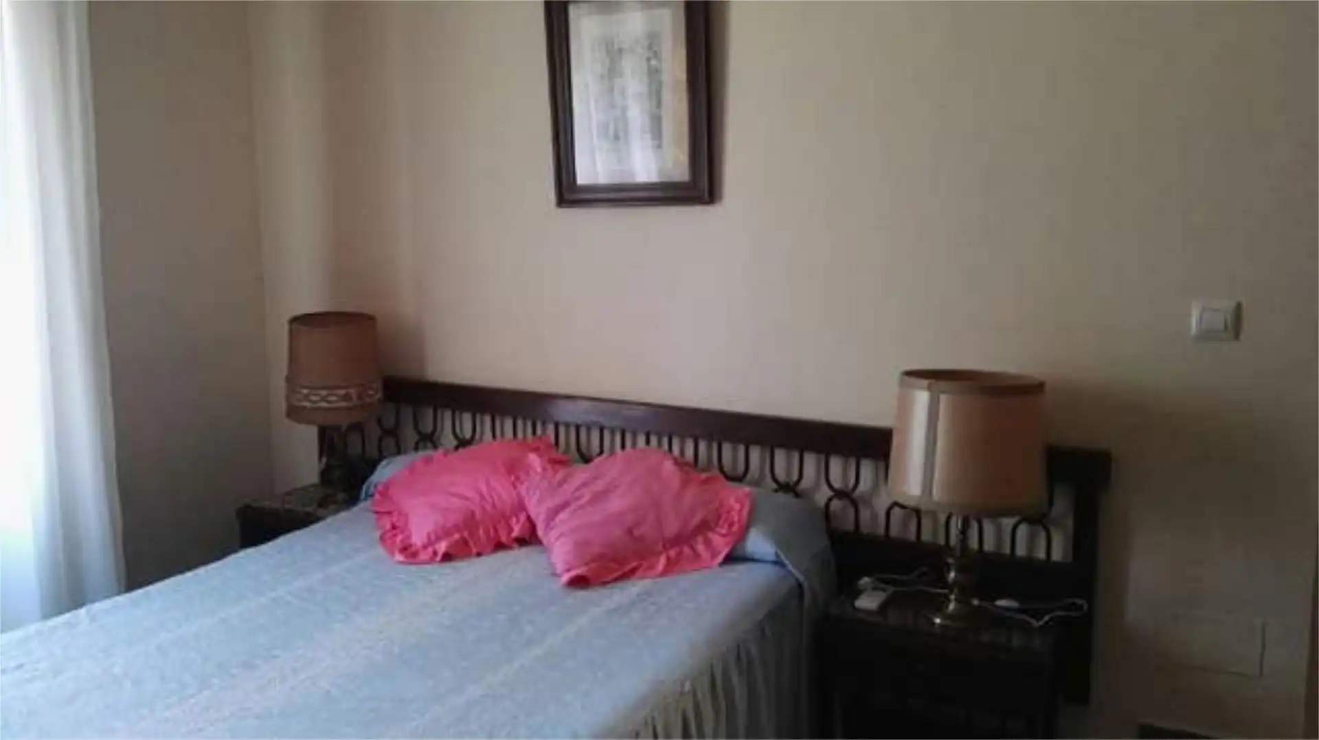 Casa adosada en ALCALA DE GUADAIRA , URB LAS ENCINA - Foto 6