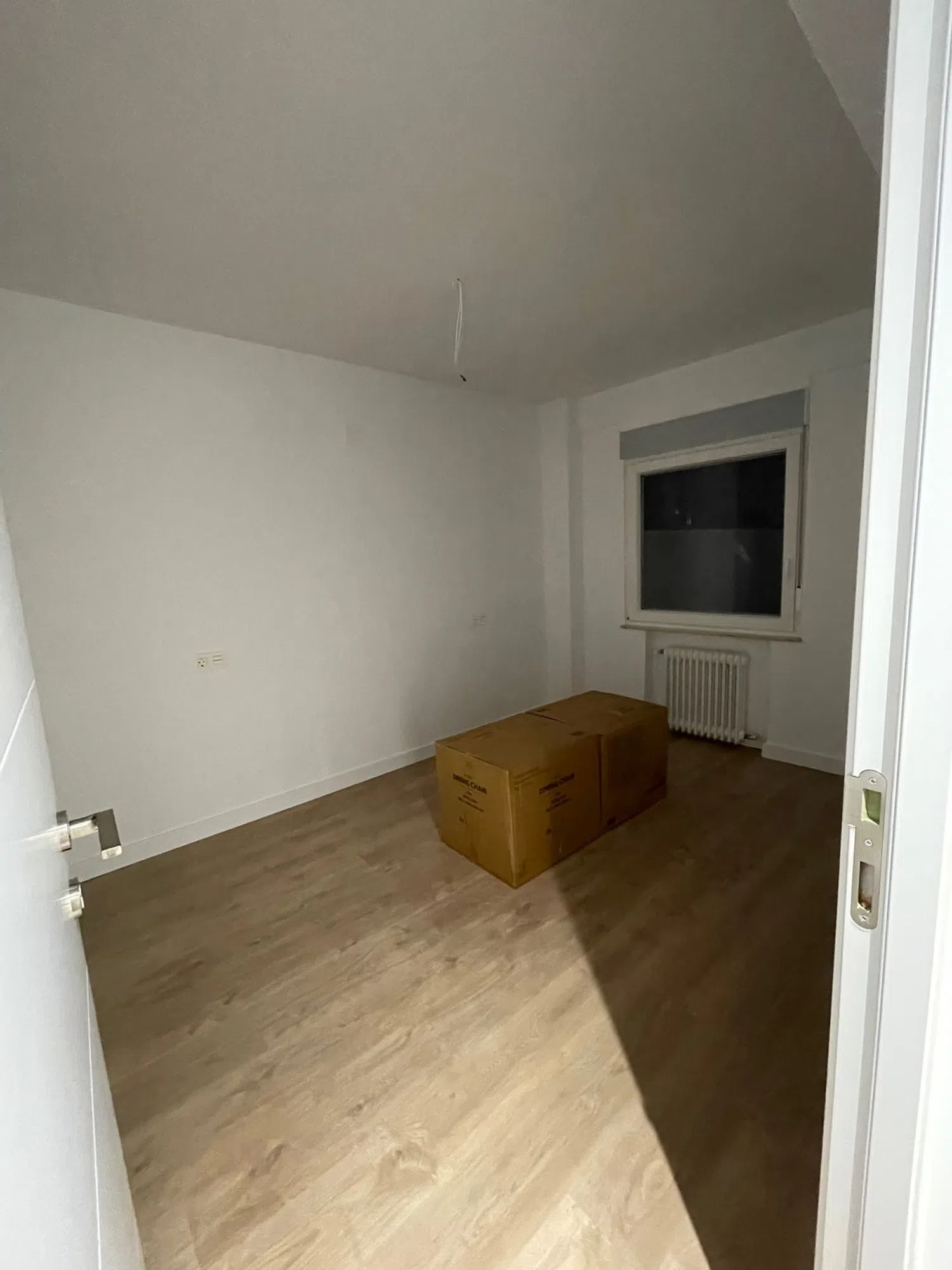 Piso en calle Profesor Sáez, 3 - Foto 15