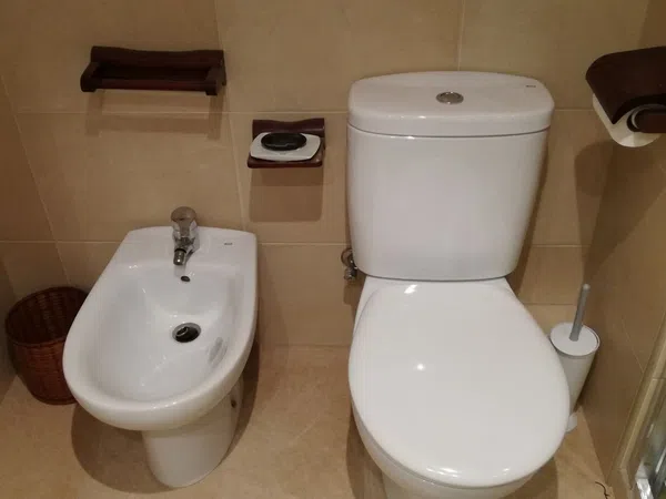 Piso en Venezuela, 2 a - Foto 18