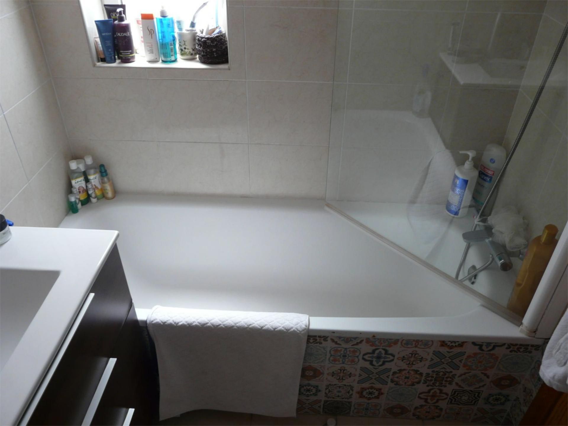 Piso en  Carrer Els Poblets 10 - Foto 20