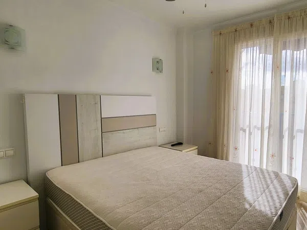 Piso en Calle María Barranco, 12, Los Árboles - Foto 14