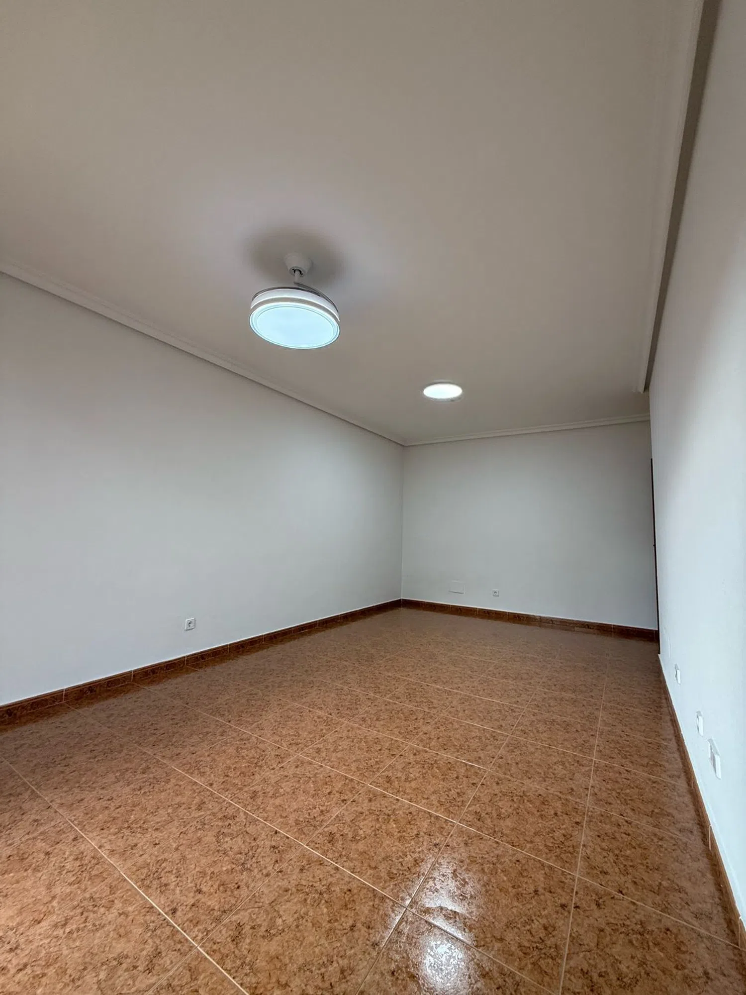 Piso en calle Alcalde Pedro Cascales Vivancos, 12 - Foto 9