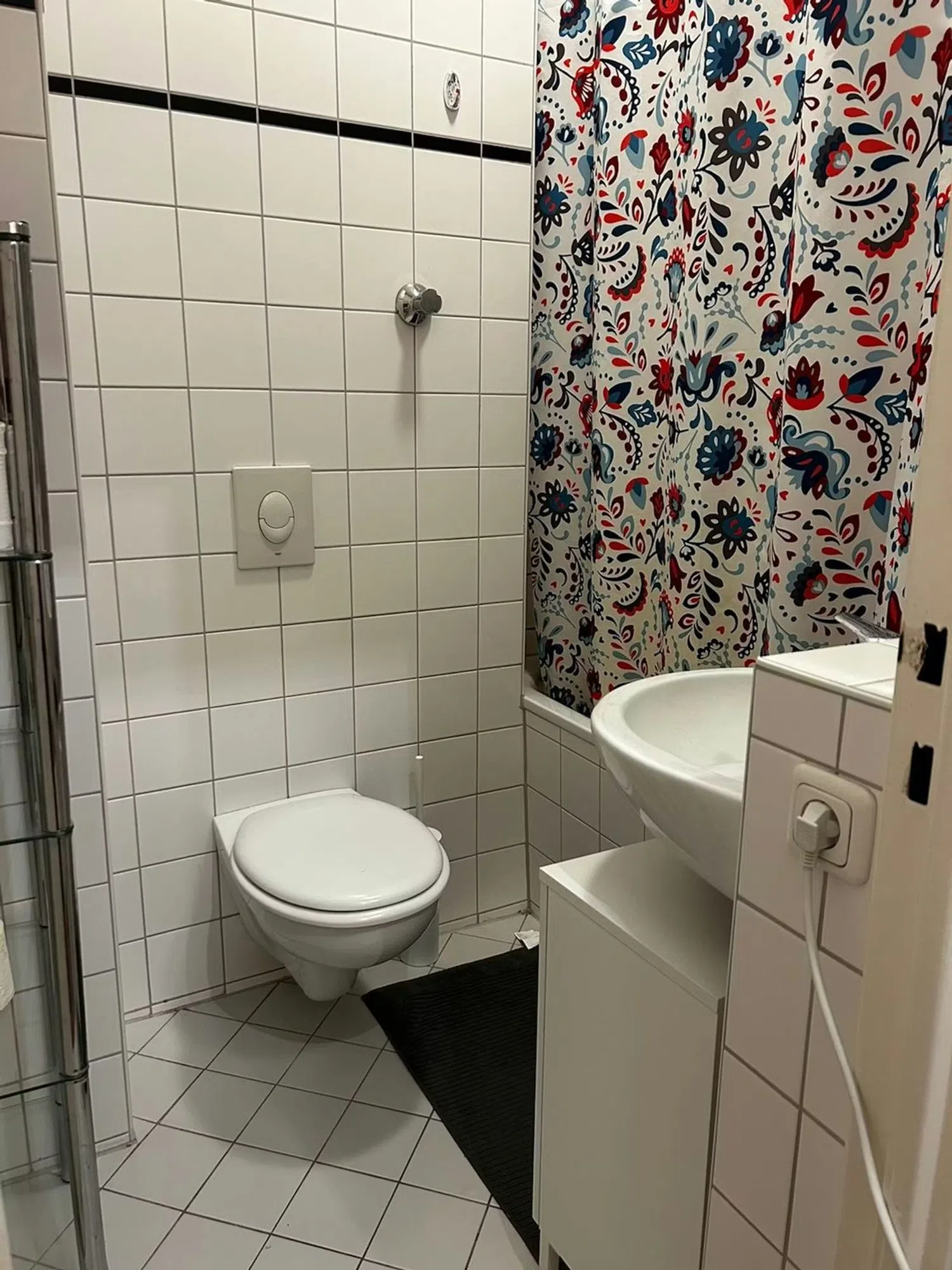 Piso en calle de Colombia, 21 - Foto 2