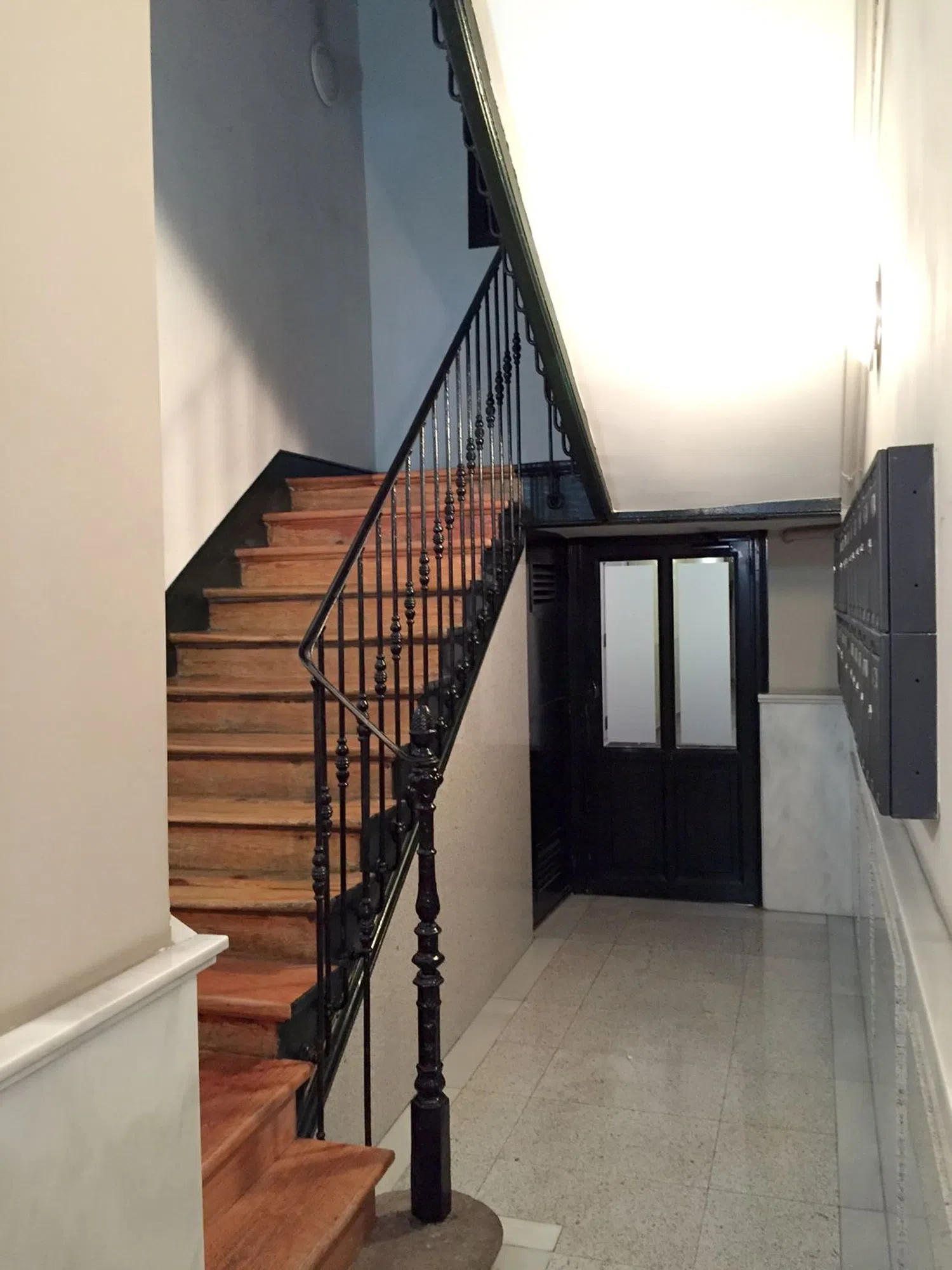 Piso - Foto 35